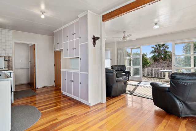 164b Kingswood Road Brookfield_1