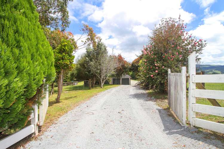 144 Martin Access Road Makarau_22