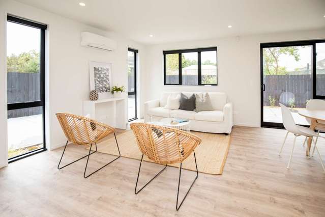 64a Wayside Avenue Burnside_4