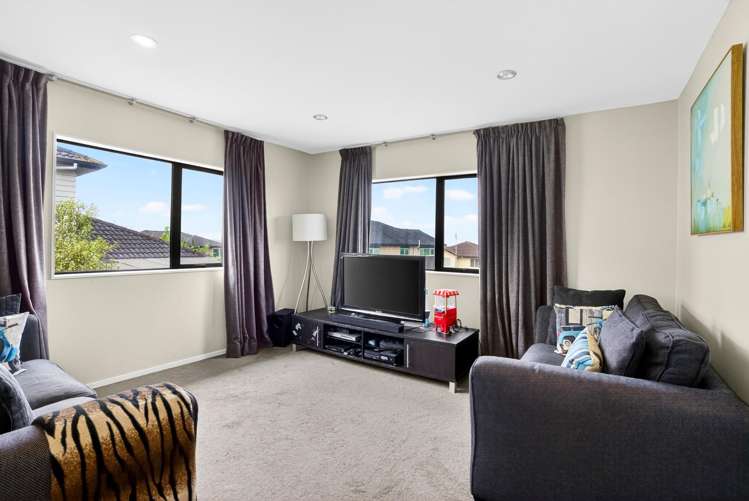 94 Keri Vista Rise Papakura_17