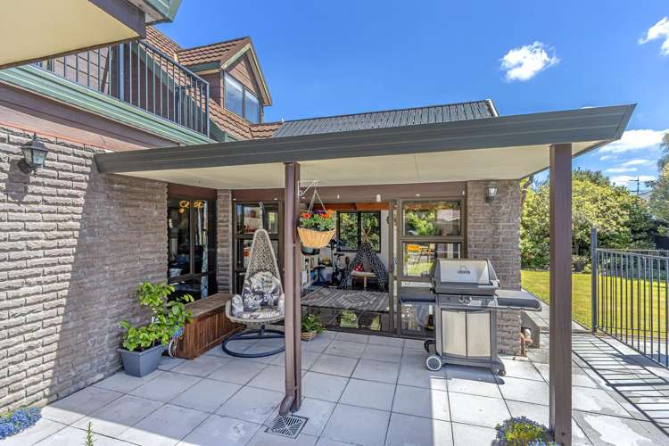 9A Goya Place Bishopdale_28