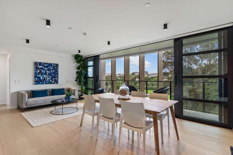 305/8 Kingsland Terrace Kingsland_1