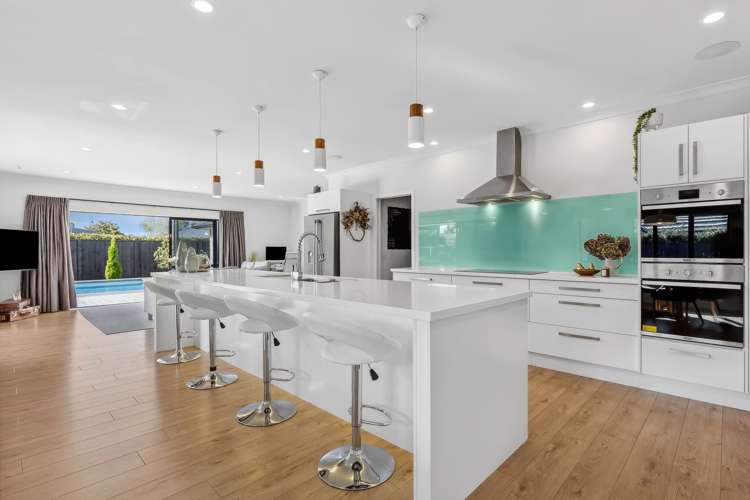 23 Homestead Lane Cambridge_5