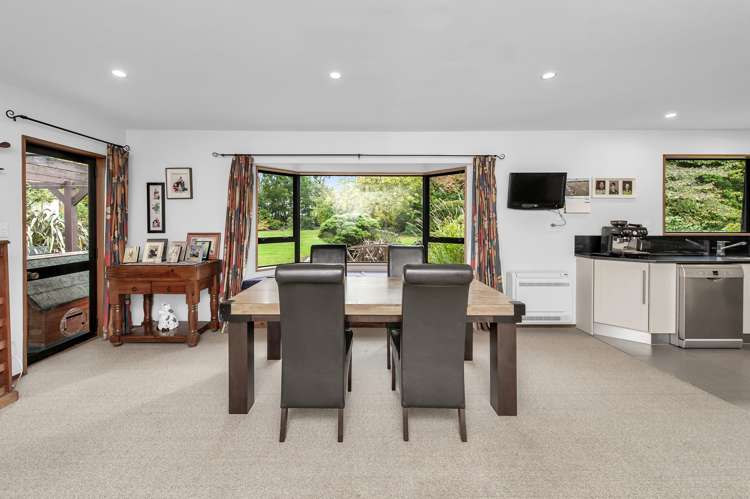 627 East Maddisons Road Rolleston_9