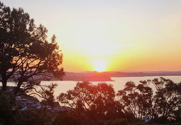 25 Roberts Road Matakatia_21