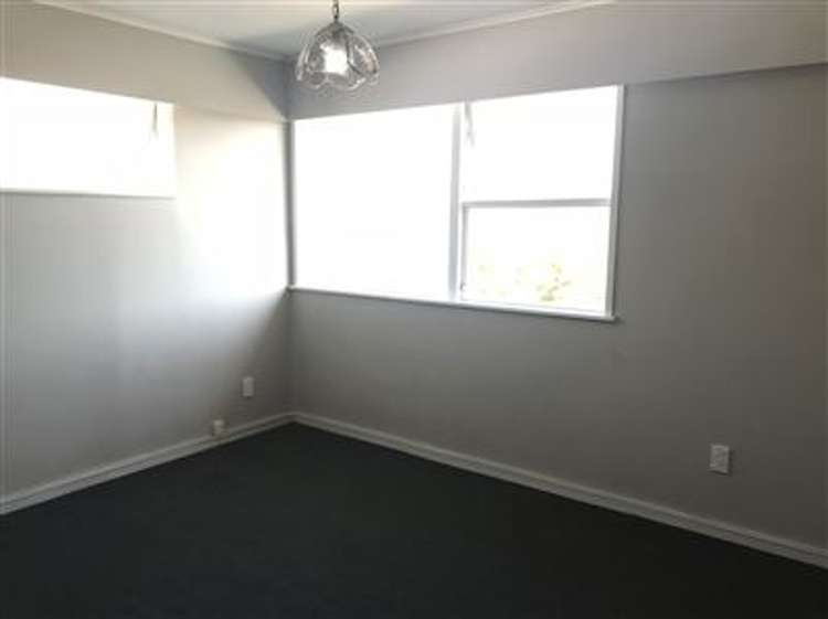 478 Don Buck Road Massey_7