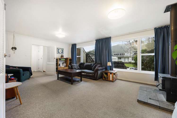 7 Astor Street_3