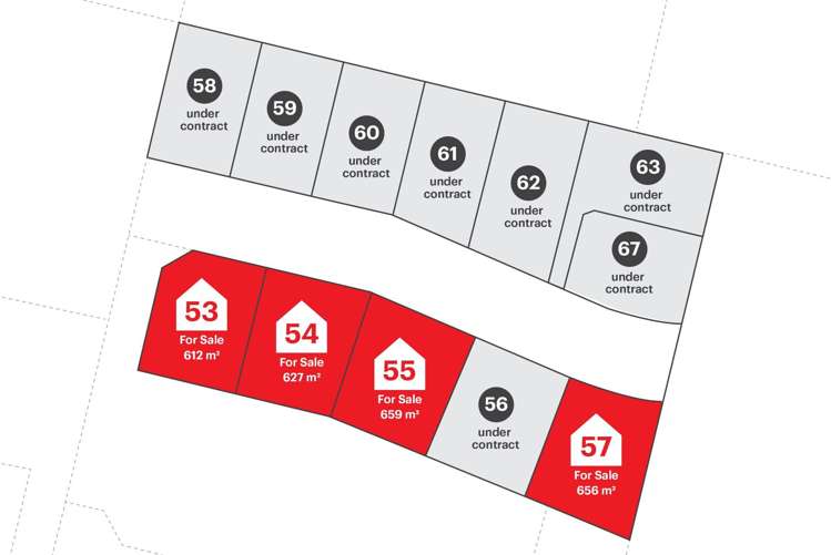 196 Port Street East - Proposed Subdivision_1