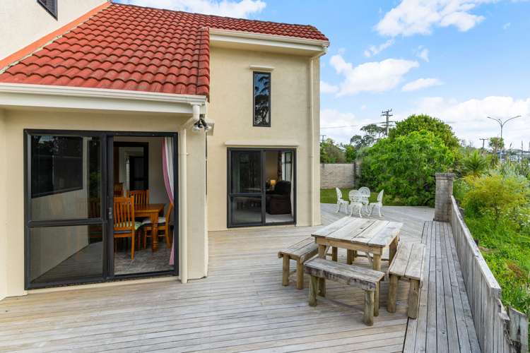 70 Raurimu Avenue Onerahi_8