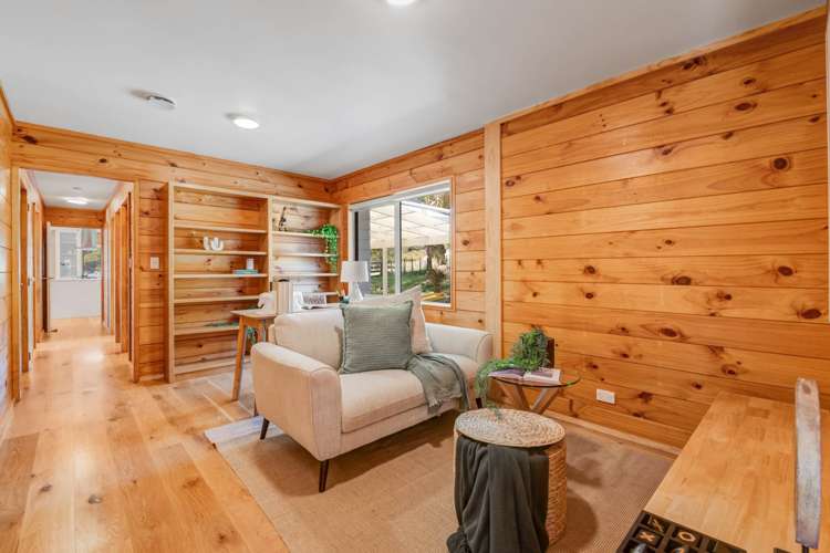 608 West Coast Road Makarau_14