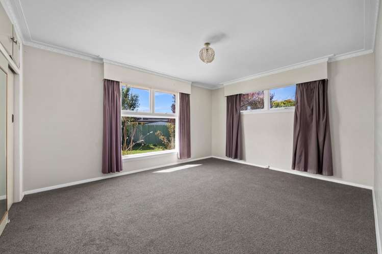 13 Macey Crescent Witherlea_14