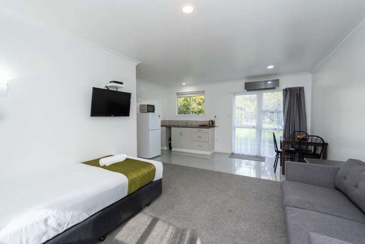 Hall Road Kerikeri_10