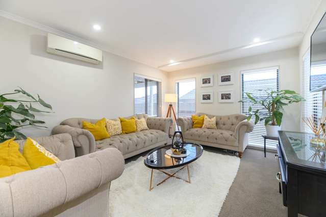 99a Awaroa Road Sunnyvale_2