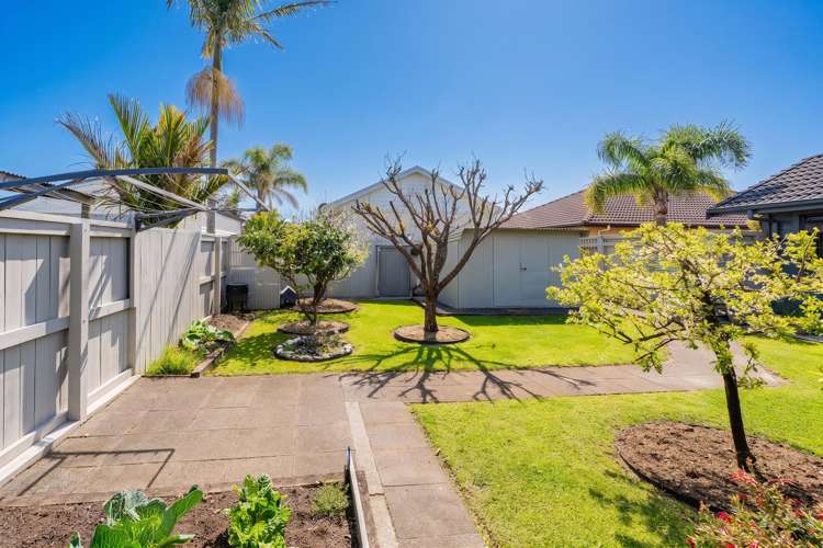 39 Park Lane Whitianga_34
