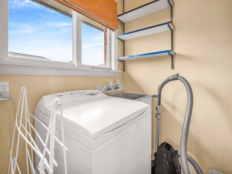 11 Balcairn Street Halswell_20