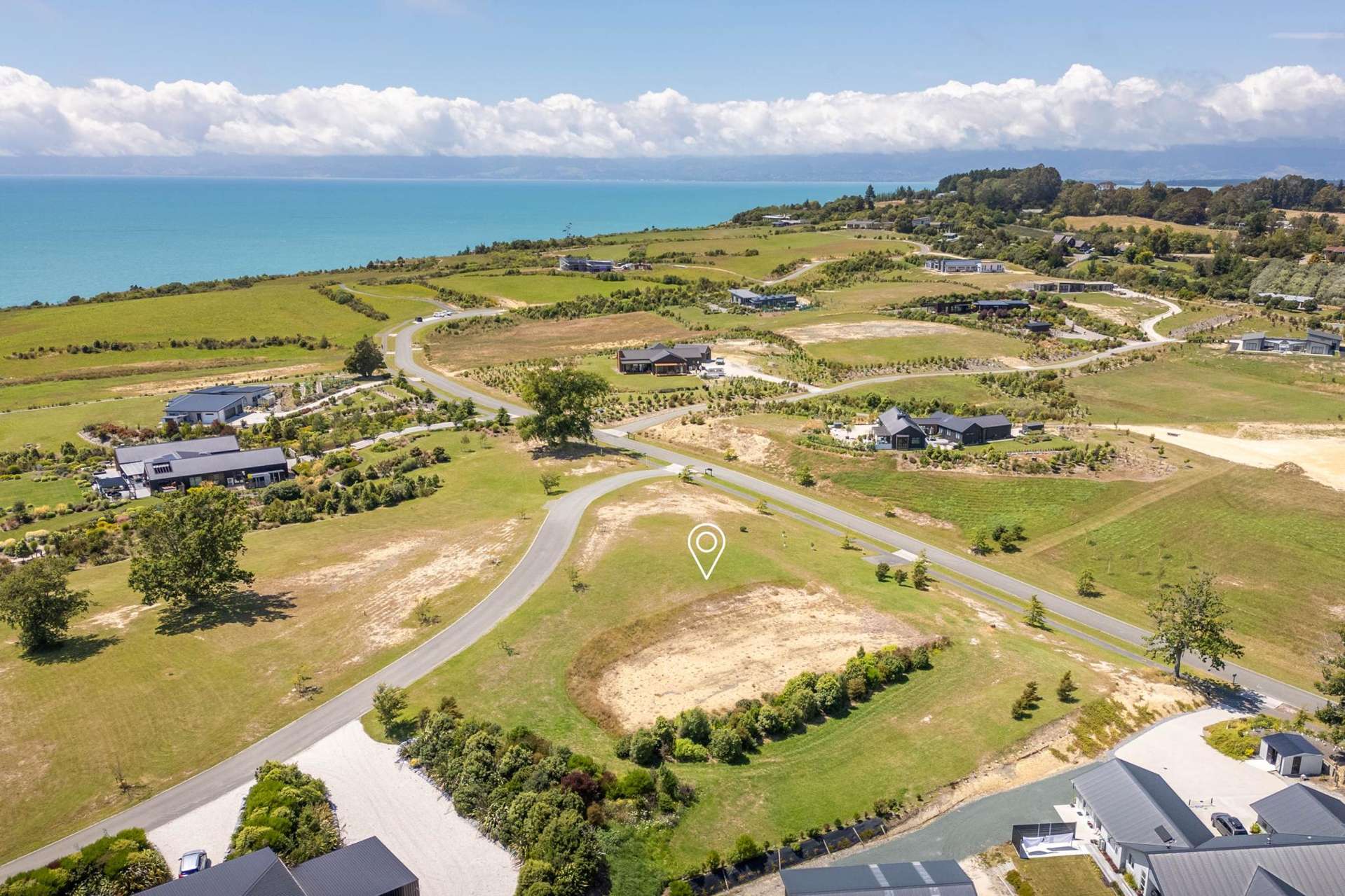 17 Deck Road Tasman_0