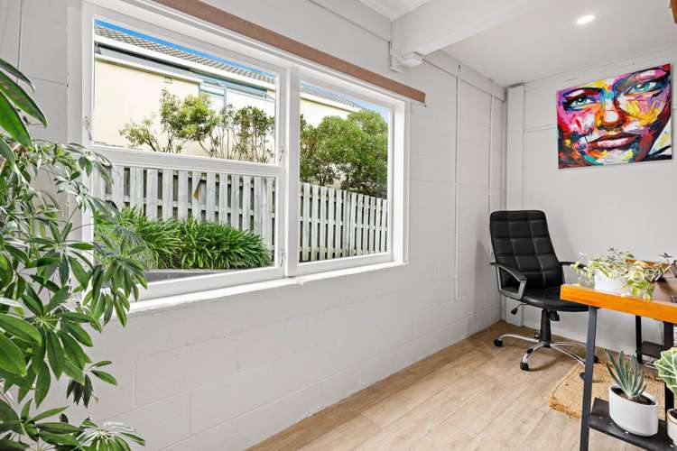 61 Pacific Parade Army Bay_12