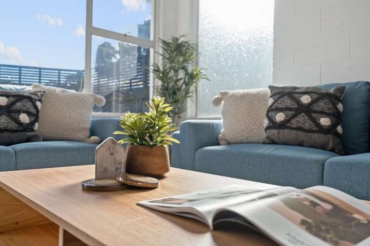 6/27 Ward Street Addington_8