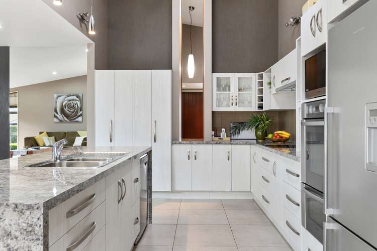 5 Dornoch Lane Morrinsville_8