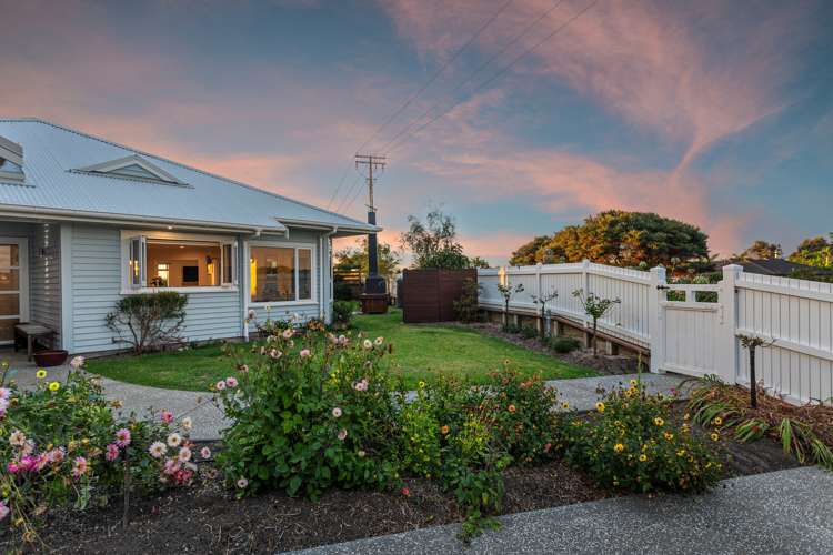 28 Bunyan Road Coastlands_25