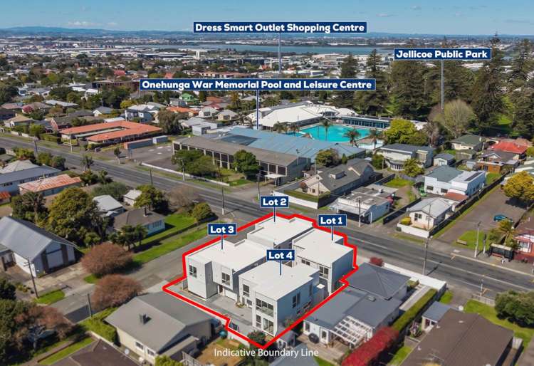 4/118 Trafalgar Street Onehunga_10