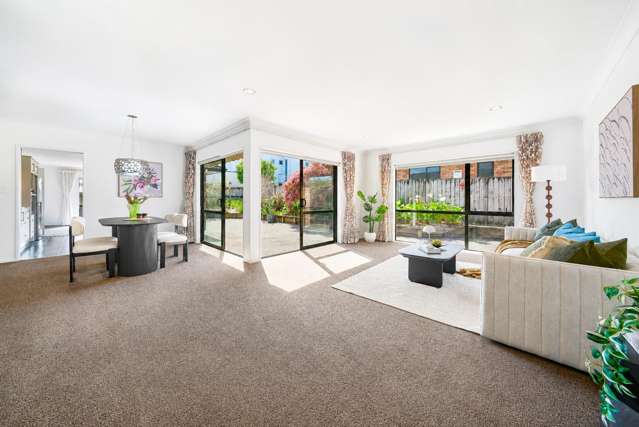 20 Mackwell Road Fairview Heights_4
