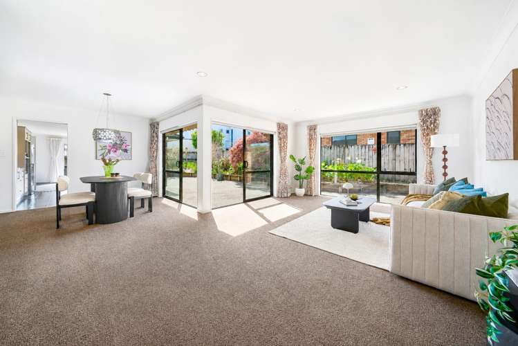 20 Mackwell Road_3