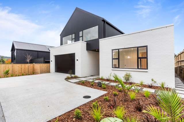 39 Elliot Street Riverhead_2