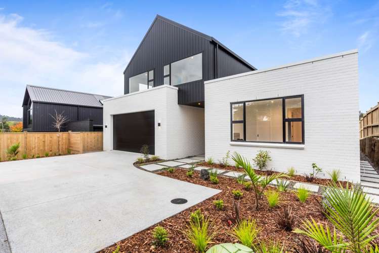 39 Elliot Street Riverhead_2