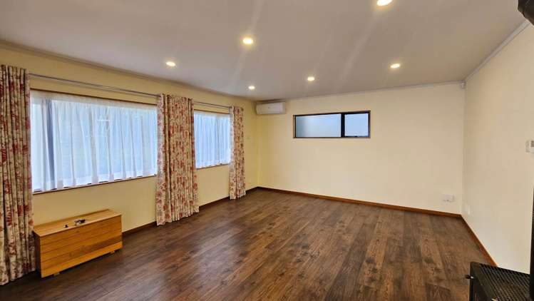 2/20 Coroglen Avenue Birkenhead_22