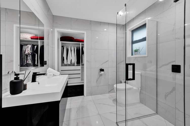 48 Wills Road Bell Block_18