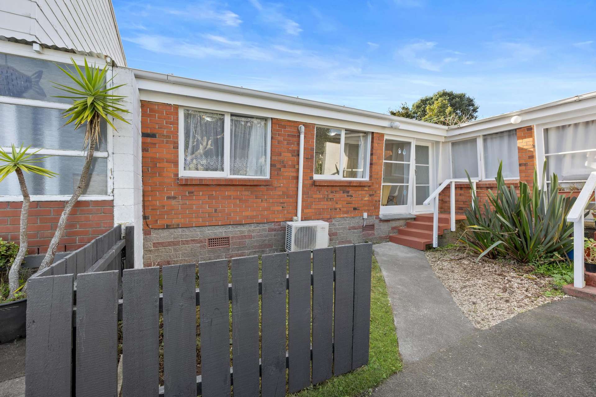 2/220A Church Street Onehunga_0