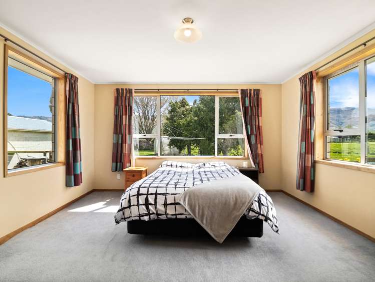 51 Tawe Street Middlemarch_7