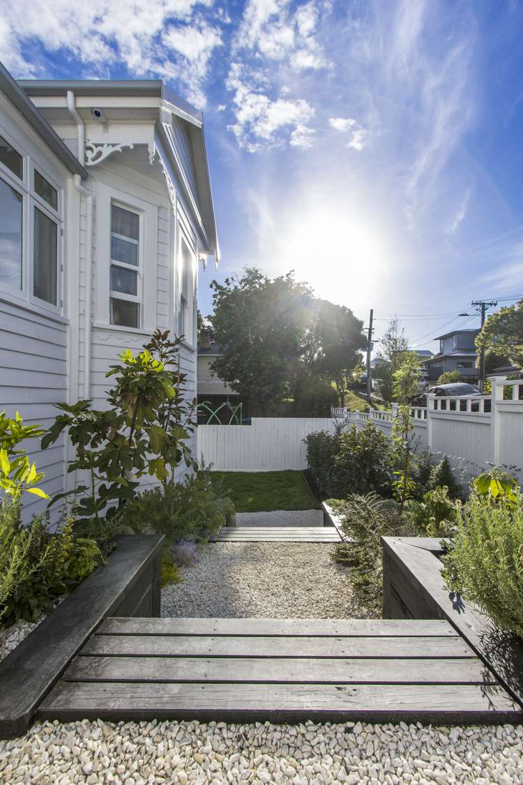 64 Third Avenue Kingsland_12