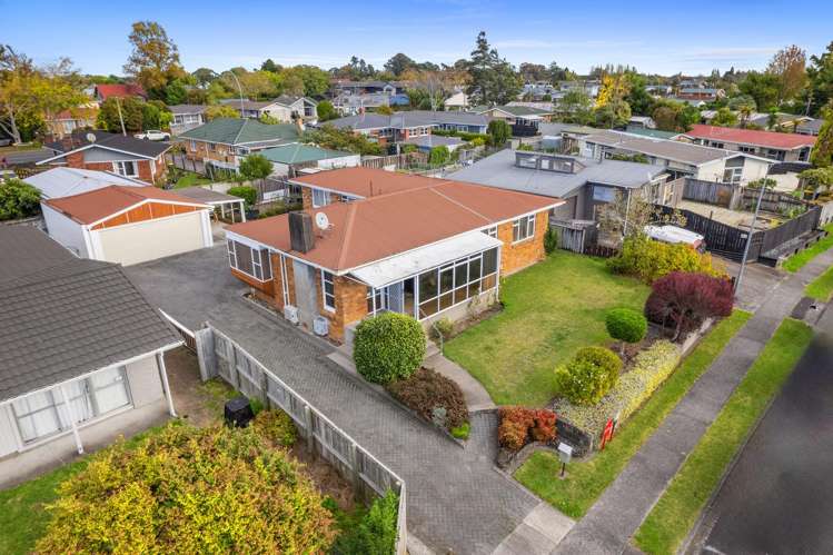 19 Rossiter Place Chartwell_3