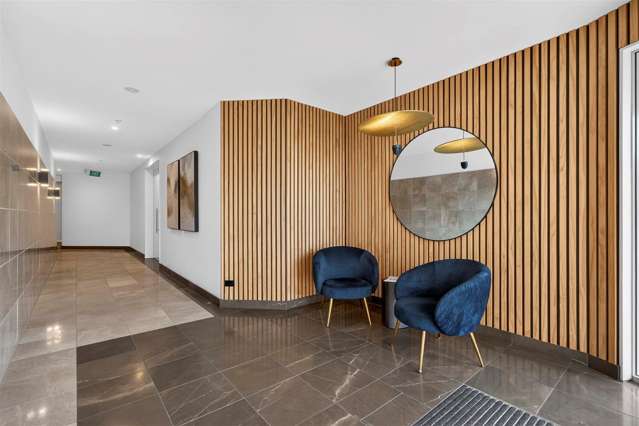 1D/7 The Promenade Takapuna_4