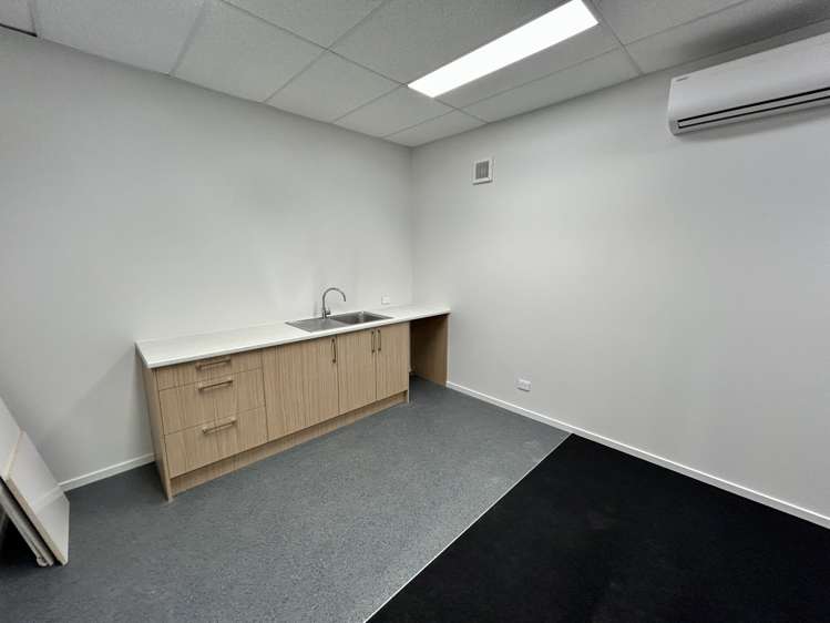 8 Old Saleyard Road Cromwell_9