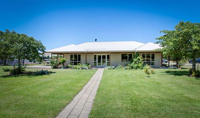 366 Hoskyns Road Rolleston_1