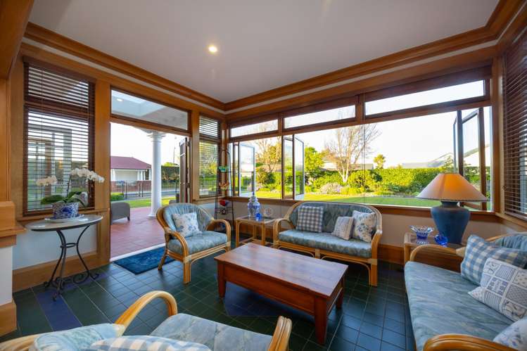 4 Sierra Court (off Featherston Street - Hospital) Roslyn_13