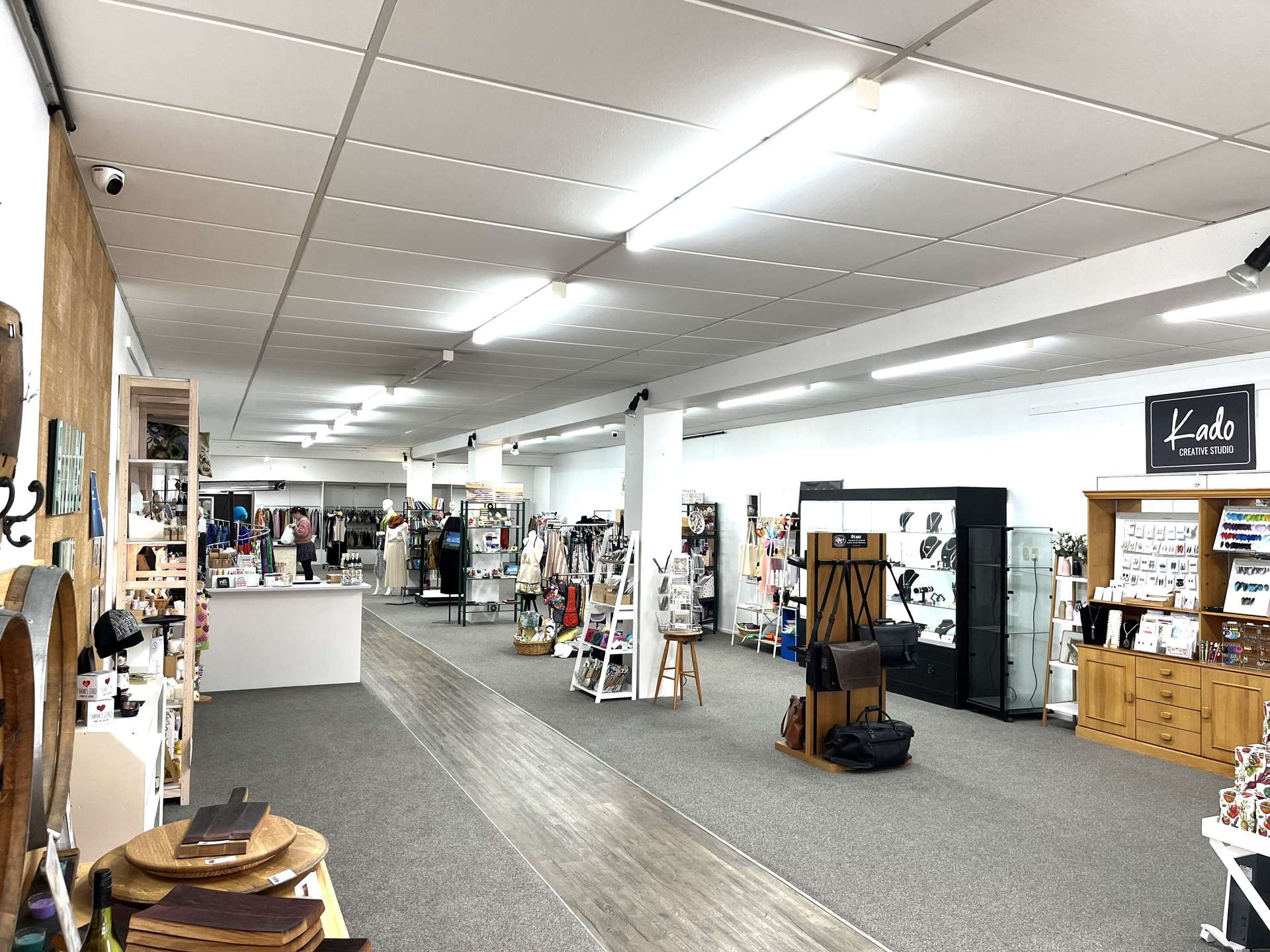 17-19 Seaview Road Paraparaumu Beach_0