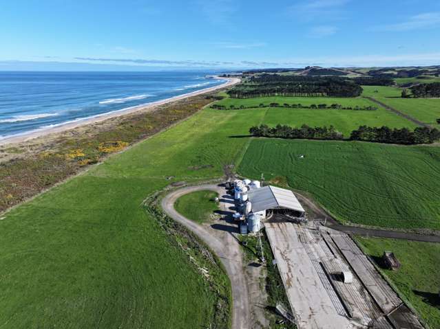 46 Clarkes Road, Glenledi Milton_4