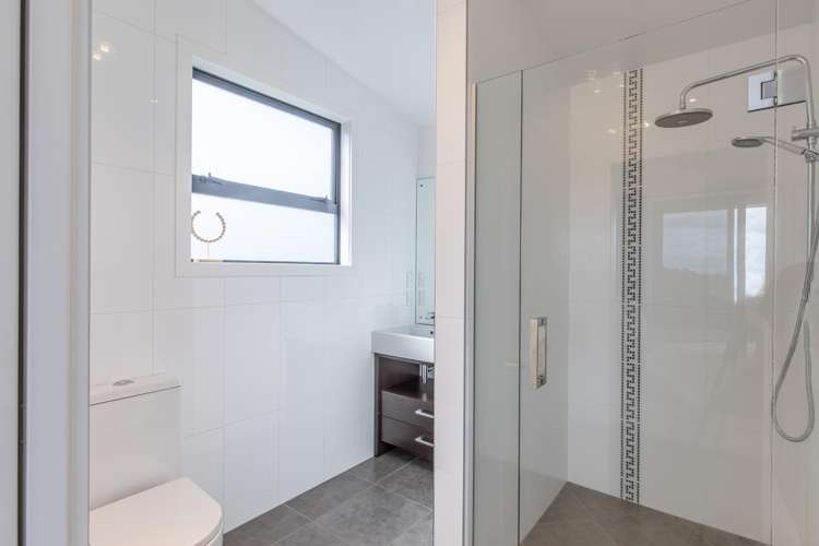 72 Kahotea Drive Motuoapa_24