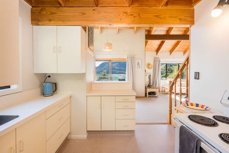 44 Moetapu Bay Road Anakiwa and Surrounds_7