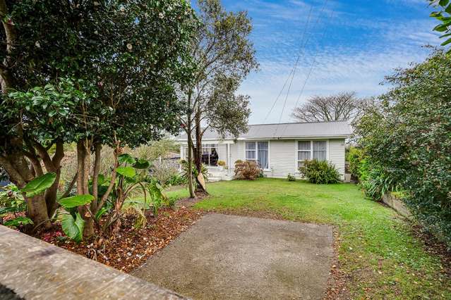 121 Russell Road Huntly_3