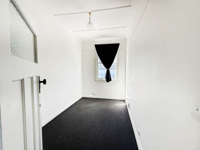 331 Dominion Road Mt Eden_4