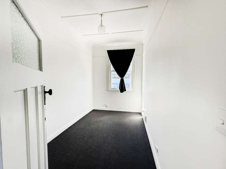 331 Dominion Road Mt Eden_4