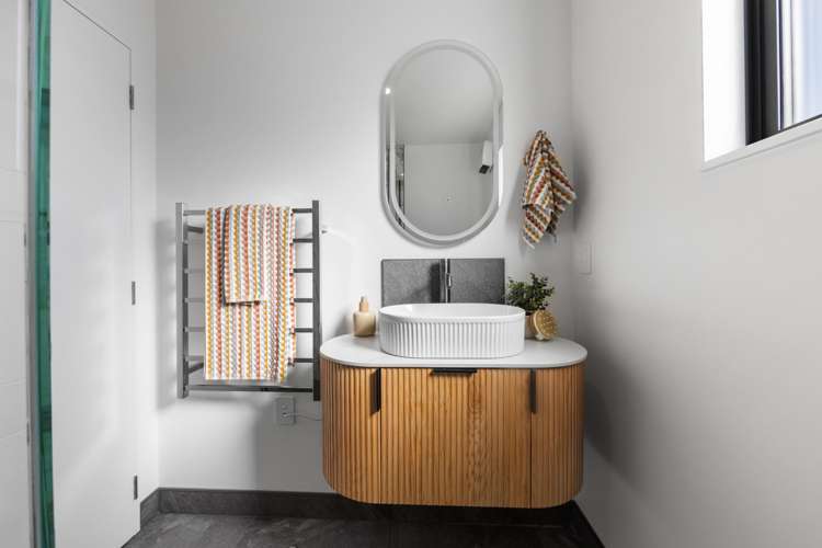 60 Division Street Riccarton_15