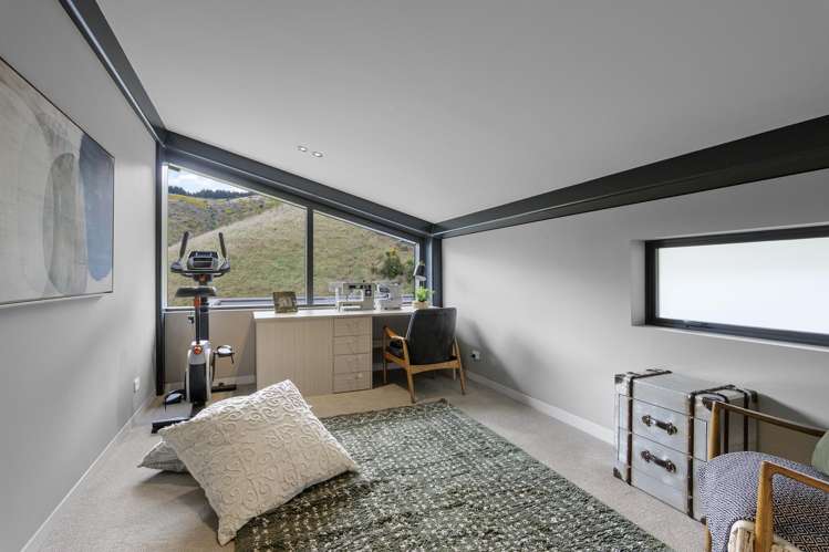 4/82 Heaton Drive Tai Tapu_24