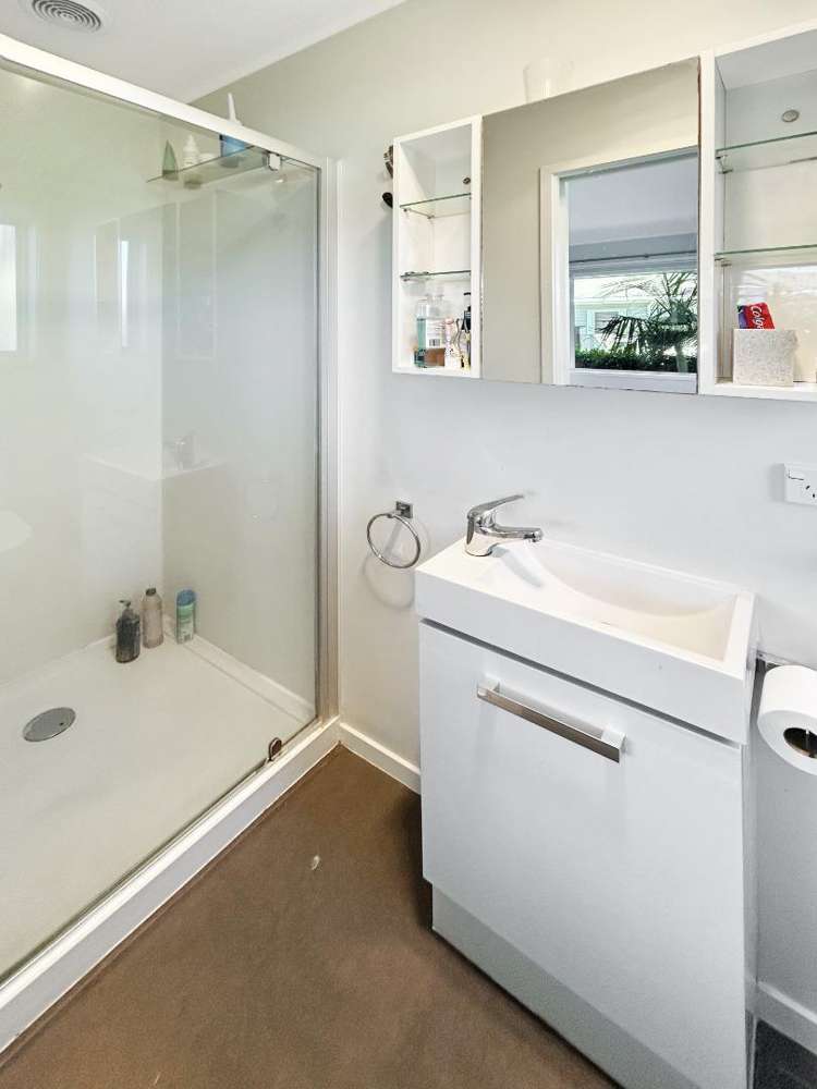 10b Faber Avenue Mount Wellington_21