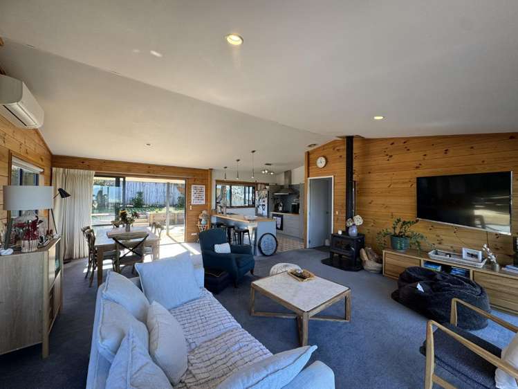 6 Rabbit Way Whitianga_5